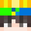 Skin head fc9faa08135f7de95e28996f6148633f