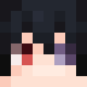 Skin head fc9fbad9022b1c2aaf25df5538461356
