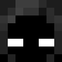 Skin head fc9fd647841a8a76693922d57148960a