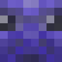 Skin head fca07c12b94b969505bdc8fb2fe8f738