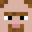 Skin head fca1bef223b85c4b82a2db0ab0f34e40