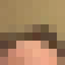Skin head fca1db0f04a445970163e49bef8b997f