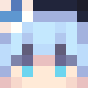 Skin head fca20b99497cfe8e0ed0fd79357b5cf3