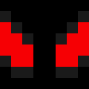 Skin head fca34ee1aa84730c2e5c24cc7f24320f