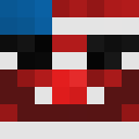Skin head fca3b9beb1ed7389cbaa078e8196d13e