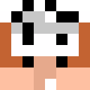 Skin head fca3bdc66ccf3df48889dc1cd0e48360