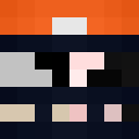 Skin head fca4503f23635068469fe2e483e319ef