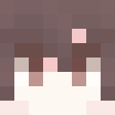 Skin head fca47f7eec44d271484961933bbf11dd