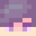 Skin head fca4ba2a9de68283a067cedc3601e80b