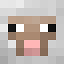 Skin head fca5030b1e0b3b22e27476d4a7729877