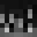 Skin head fca554cac7e8248ff2889f0f6aaf021d