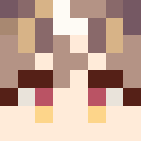 Skin head fca5ff0f102f8e39dd9f2ad93f73153b