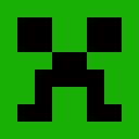 Skin head fca6398ee0ff114b01b0bd9b2a3a1a88