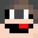 Skin head fca6ecfc8bb4fc7210b8ec2364f8cf53