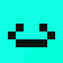 Skin head fca70065d74ff24be9cac3b165238c19