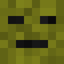 Skin head fca70d394d23a44651d3d74871e87b6c
