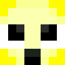 Skin head fca726ca3304e528bcdbb950b5b464e8