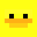 Skin head fca981e504f45d610a3bfa64c94d25cb
