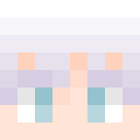 Skin head fcaa52c3e632f61faba82077a0b4dd68
