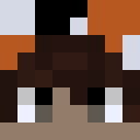 Skin head fcaa9c174e4a2f87342b2f6036777bc3