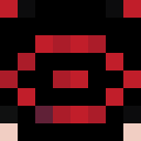 Skin head fcabe2f847919d82388aef76a1cb4693
