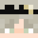 Skin head fcae0827f09277409730af61d1aaaf88