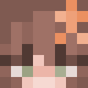 Skin head fcae5a16cd0f6c75199973b27cffc118