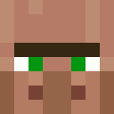 Skin head fcaeea78829c13c7db412922e2fd9b34