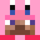 Skin head fcaf58bf0e1b181fd1adde6e4b0e9058