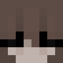 Skin head fcaf7e7c1be679b14ea95aa88663a26e