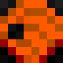 Skin head fcafc3a6a9baa8f4e91f70c50437b60a