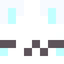 Skin head fcafdac7307b69ac333656add3b2ff52