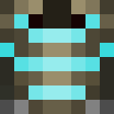 Skin head fcaffdc214a3711268a1a52a612eb4ec