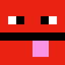 Skin head fcb0a69000325d70542ed933e0c8e80d