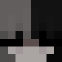 Skin head fcb17d74e7f9a5fda20d6ad766ecae46