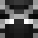 Skin head fcb1b35c72c2dc5c2578e9233a82d016