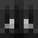 Skin head fcb22f6944682483f1056370a3925827