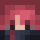 Skin head fcb3a8eae74e14318d00b642169c2d08