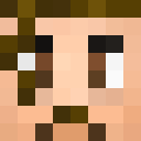 Skin head fcb47000162a127897fca05491711316