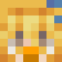 Skin head fcb486802062ddbbe5be0aae6bf83706
