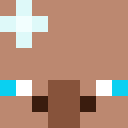 Skin head fcb550400b988eeace04d8f41724abd9
