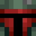 Skin head fcb5f70b1d84e80ca03da0bae823312d