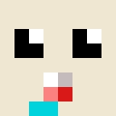 Skin head fcb61931a810ba3d1cf0fd9797d6b0eb