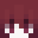 Skin head fcb62ab05d9adb6fa2ec382f54a7b124