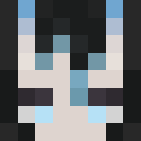 Skin head fcb76bde3575d861ef8d7654cbb40f93