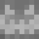Skin head fcb782cf54baba9d8fa93c134d69072f