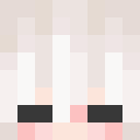 Skin head fcb7a8f7398402b80b052f375cd0979a