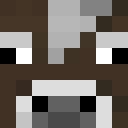 Skin head fcb8bf43c362e75ad2818d1dbb9f40d9