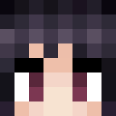 Skin head fcb908a04fe7c56f11eb76bd42a994f3