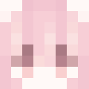 Skin head fcb9a1ed44e164aee3b815eba29582c2